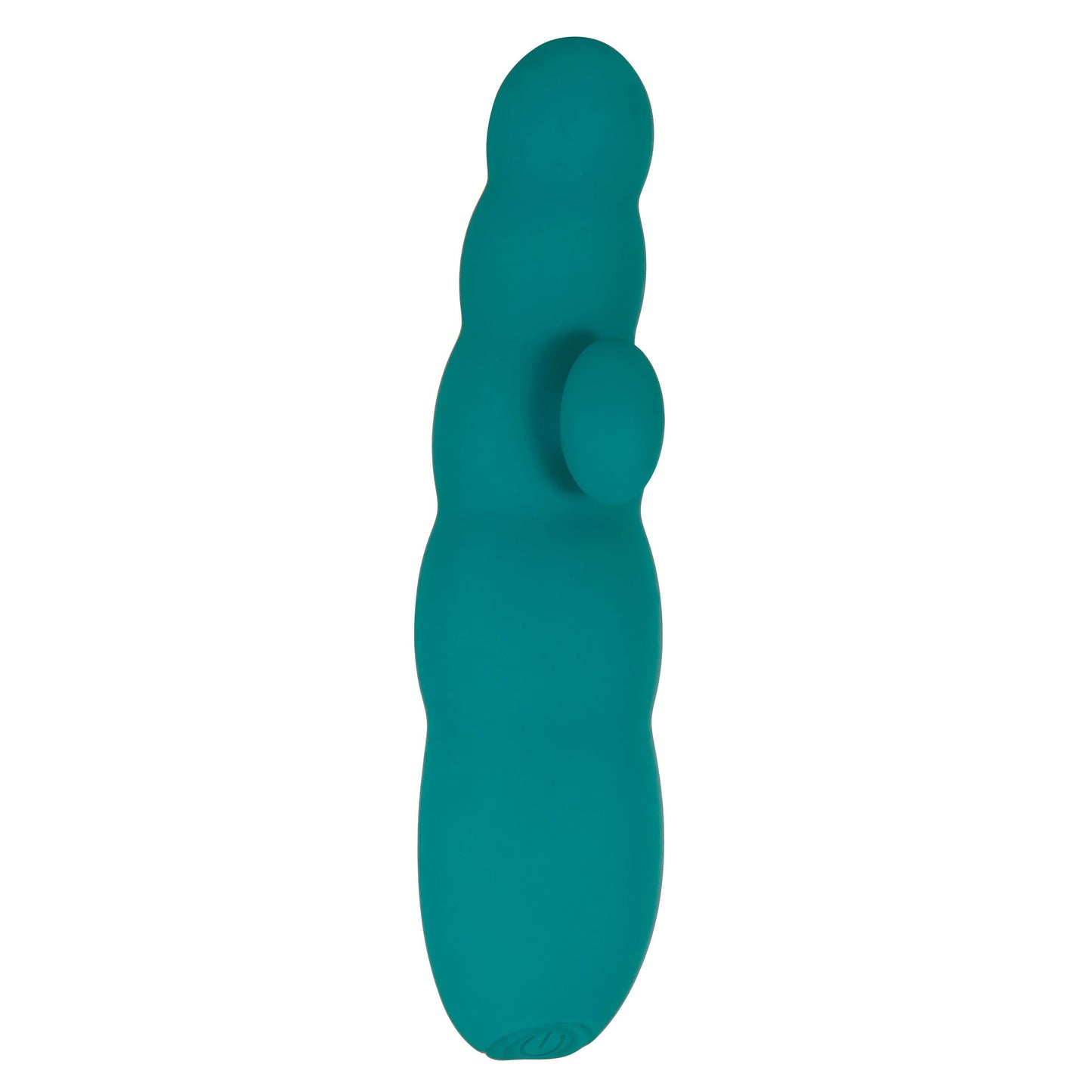 G-Spot Perfection - Teal EN-RS-9260-2