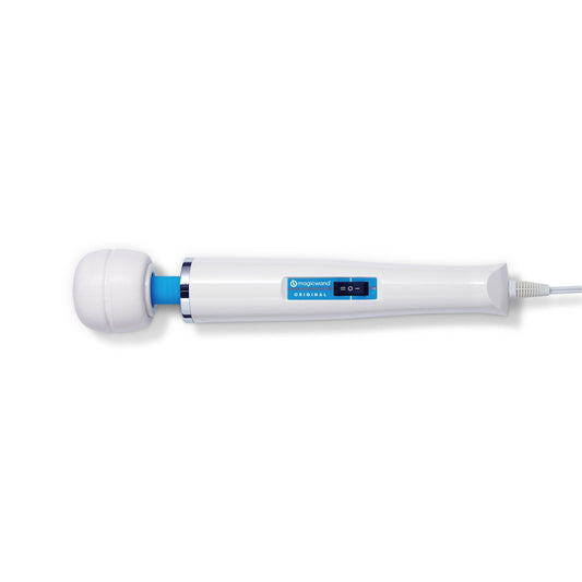 Magic Wand Original - White HV-260