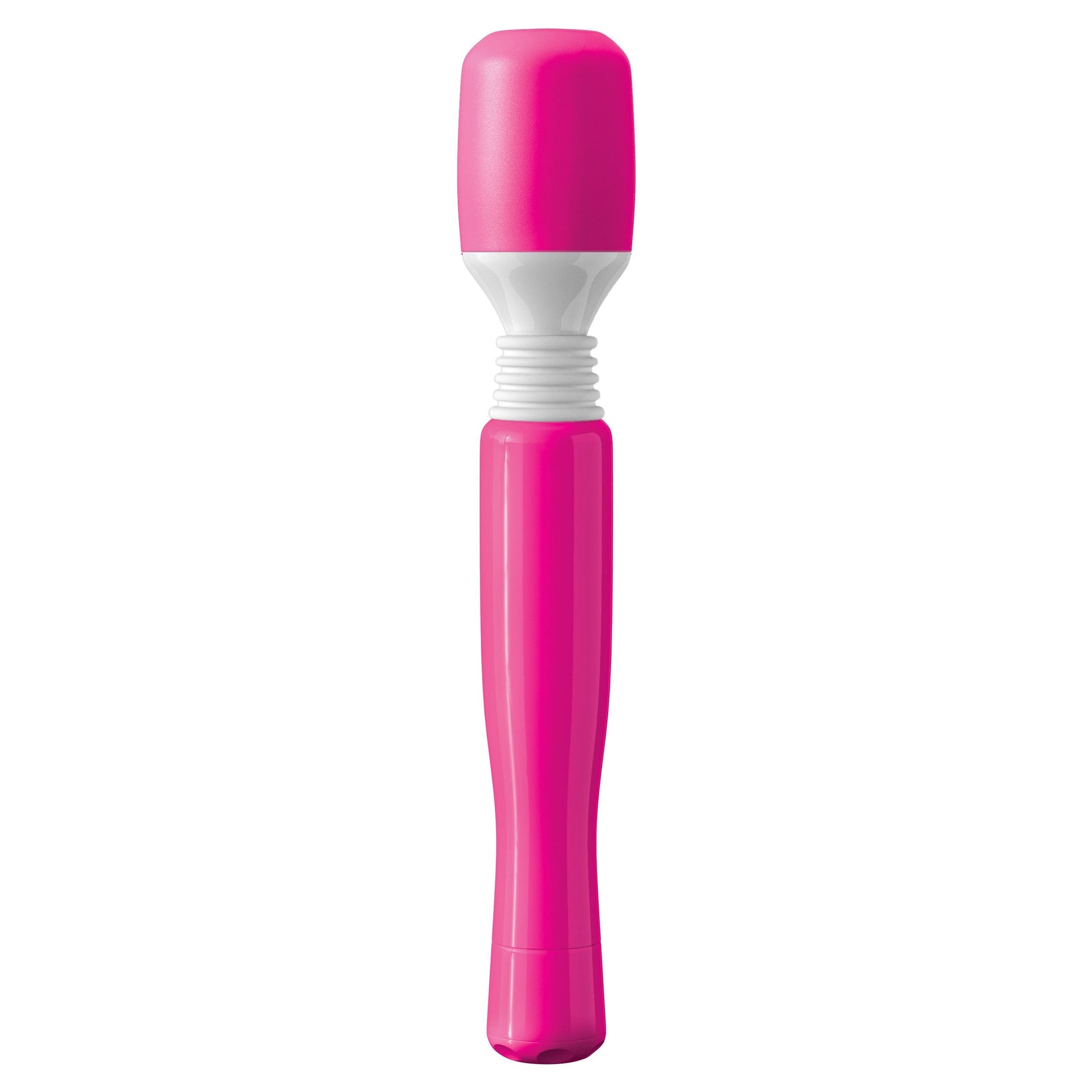 Mini Wanachi - Pink PD3027-11