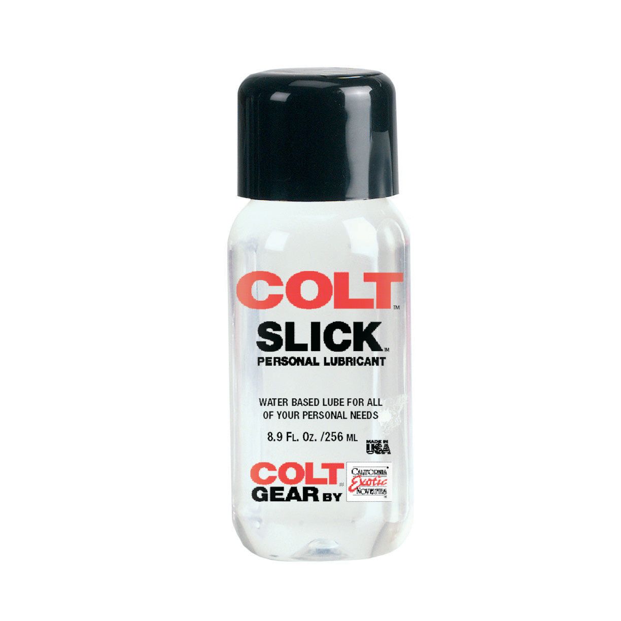 Colt Slick Lube 8.9 Oz SE6810101