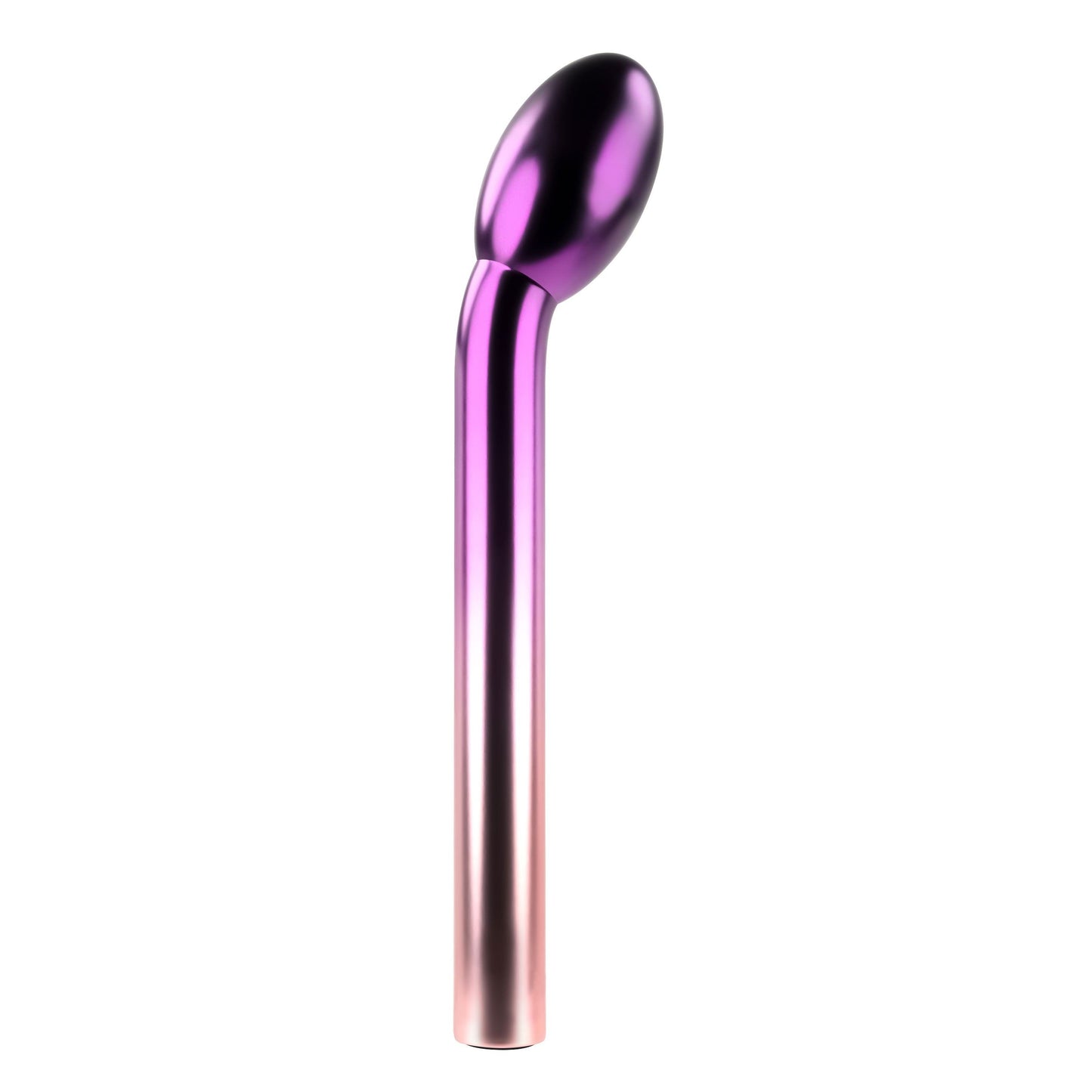 Afternoon Delight - G-Spot Vibrator - Ombre PB-RS-1218-2