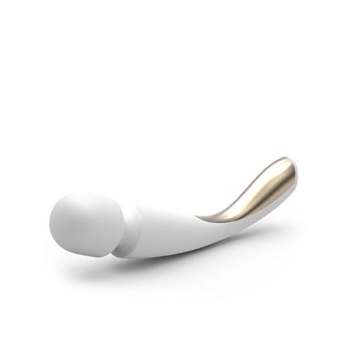 Smart Wand - Medium - Ivory LELO-8295