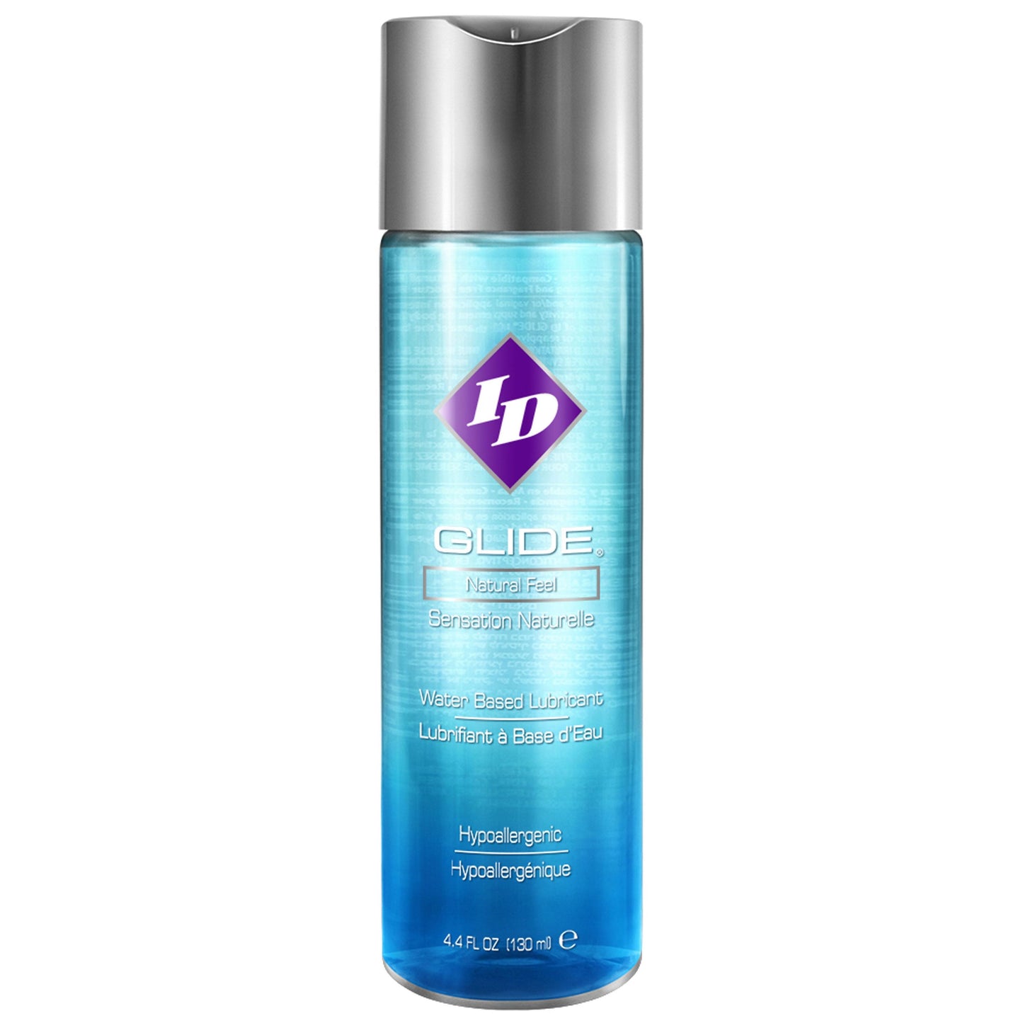 ID Glide 4.4 Fl Oz ID-GLD-04