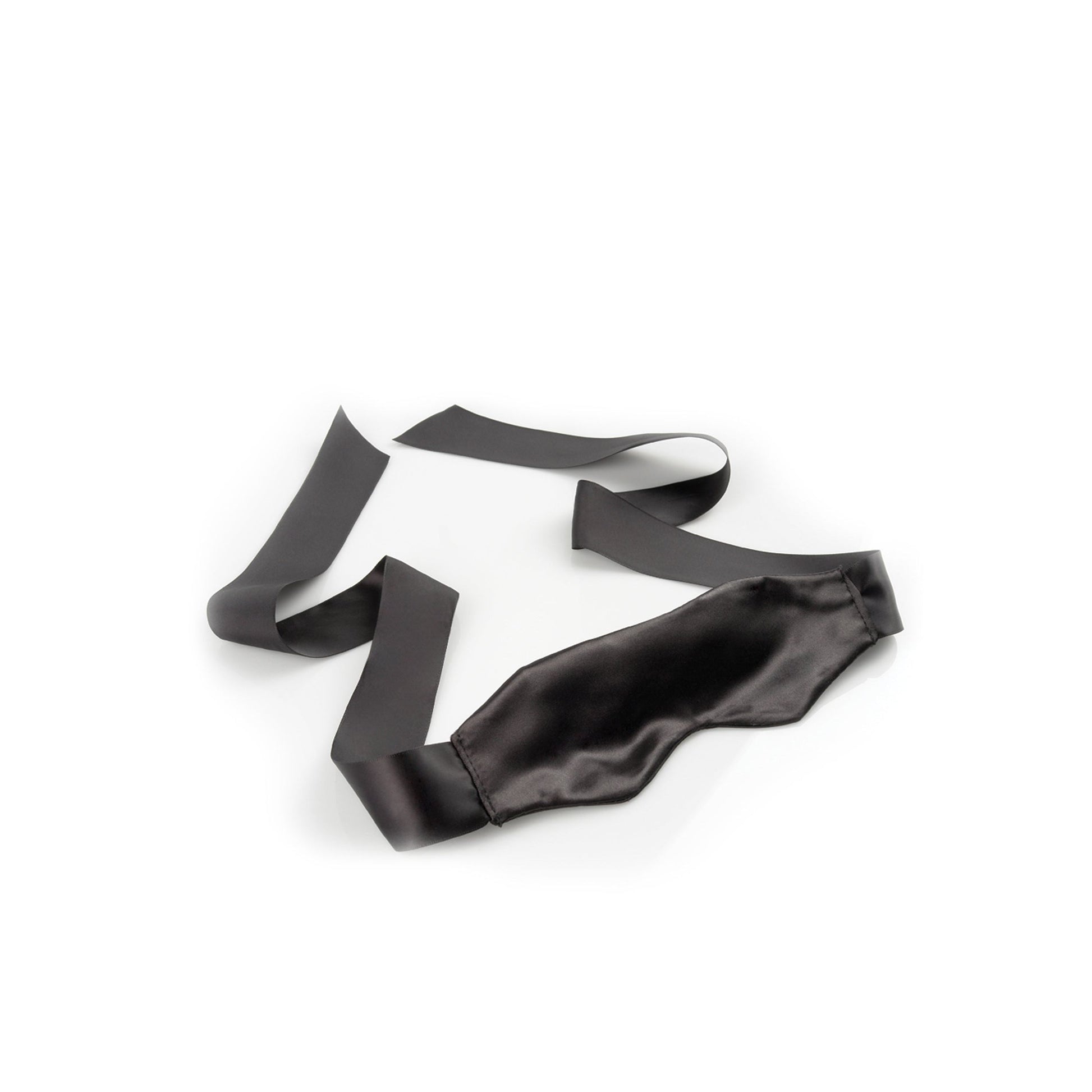 Fetish Fantasy Limited Edition Satin Blindfold PD4453-23